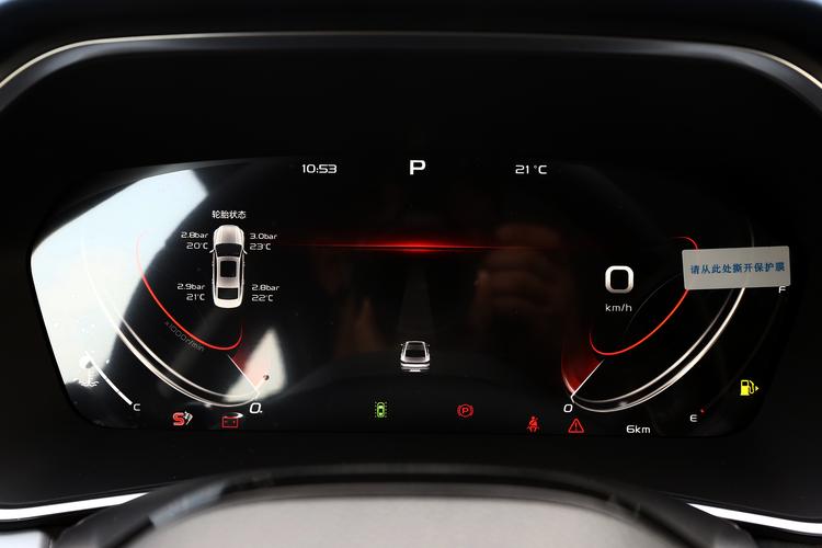 https://gcc-1307444343.cos.accelerate.myqcloud.com/gallery/058ae57ff0bd142ab14c6723af9d0fe1.jpg