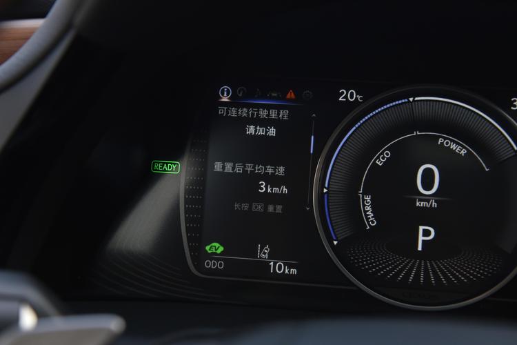 https://gcc-1307444343.cos.accelerate.myqcloud.com/gallery/058d0e05125f7d7bb5dd7571813e52b7.jpg