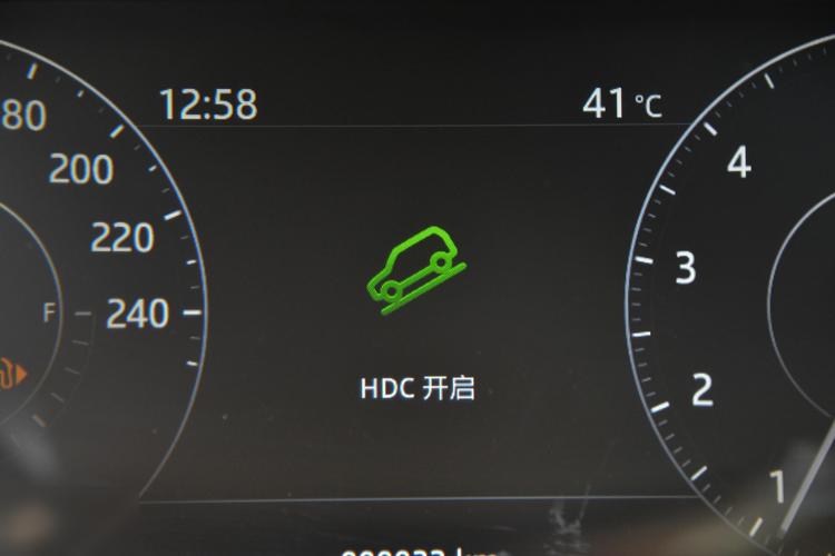 https://gcc-1307444343.cos.accelerate.myqcloud.com/gallery/0590d99bcc1da1d709f0fe72ad14f5d5.jpg