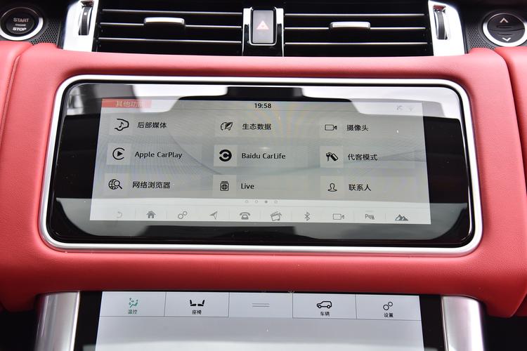 https://gcc-1307444343.cos.accelerate.myqcloud.com/gallery/059db788d435506c5f2f1d31ba1b2f40.jpg