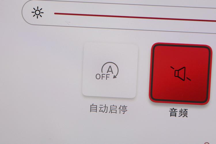https://gcc-1307444343.cos.accelerate.myqcloud.com/gallery/059f679ba00600907d01ac6be49f9837.jpg