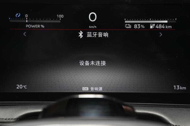 https://gcc-1307444343.cos.accelerate.myqcloud.com/gallery/05a3fe34549303cd98b4ead7273dfc62.jpg