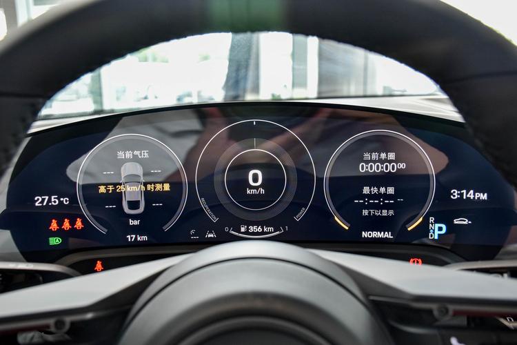 https://gcc-1307444343.cos.accelerate.myqcloud.com/gallery/05a6ad2001facdf6cad354f08508c519.jpg