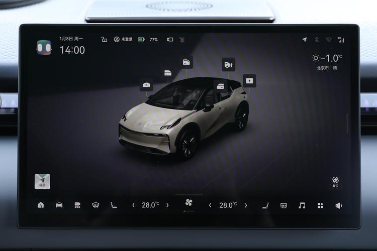 https://gcc-1307444343.cos.accelerate.myqcloud.com/gallery/05a75f1e931142a3ac0b6c41eb714ed9.jpg