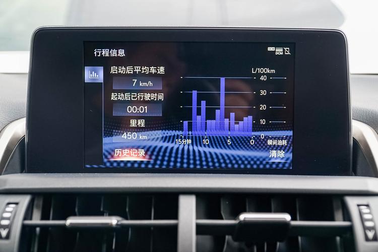 https://gcc-1307444343.cos.accelerate.myqcloud.com/gallery/05a8d51204011241e8accd1ae8065523.jpg