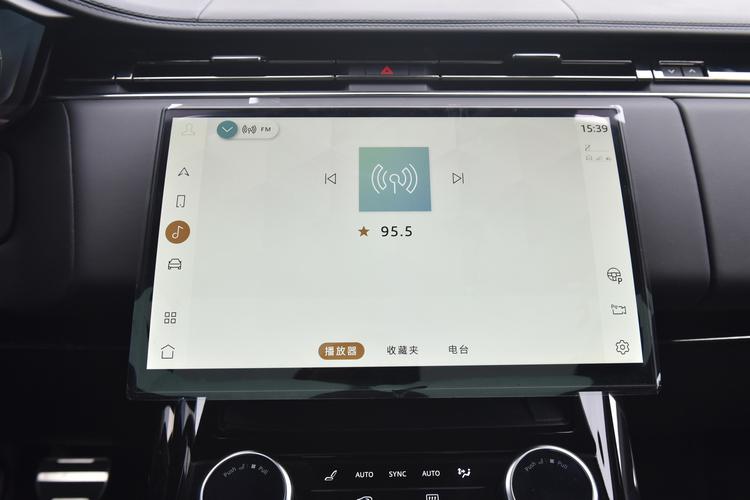 https://gcc-1307444343.cos.accelerate.myqcloud.com/gallery/05ae3f83c28edb5b985ee7f0eceb8274.jpg