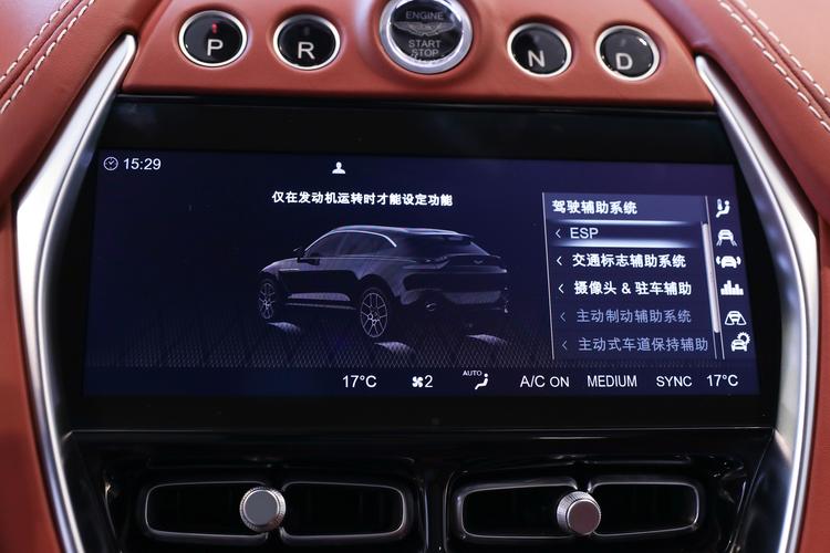 https://gcc-1307444343.cos.accelerate.myqcloud.com/gallery/05af51bc700a775905d2bb61ccde0c2d.jpg