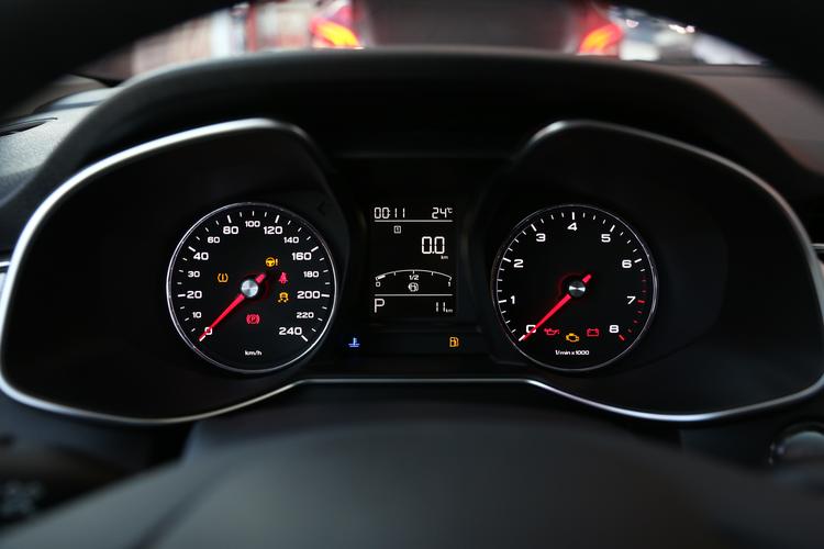 https://gcc-1307444343.cos.accelerate.myqcloud.com/gallery/05b0d8b34a2866d1d1dc5c66f06b2aed.jpg