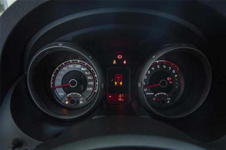 https://gcc-1307444343.cos.accelerate.myqcloud.com/gallery/05b2ecb540312cb3bb223bf4516ed9a3.jpg