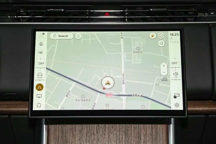 https://gcc-1307444343.cos.accelerate.myqcloud.com/gallery/05b4758adb5c66eb07a50e2f21c1705a.jpg