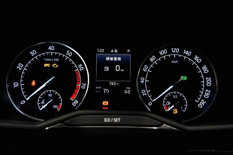 https://gcc-1307444343.cos.accelerate.myqcloud.com/gallery/05c1f1db56b957be6620815e72bef475.jpg