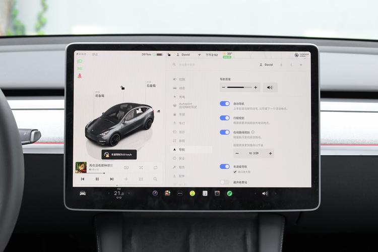 https://gcc-1307444343.cos.accelerate.myqcloud.com/gallery/05c4d1563e510578430c0a735628b382.jpg