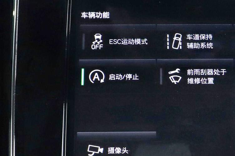https://gcc-1307444343.cos.accelerate.myqcloud.com/gallery/05c5605c4f245fbbe60d82b8a6336180.jpg