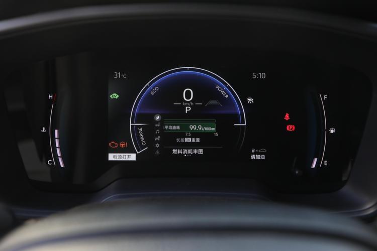 https://gcc-1307444343.cos.accelerate.myqcloud.com/gallery/05cc712514fba1e2199491483506d88f.jpg