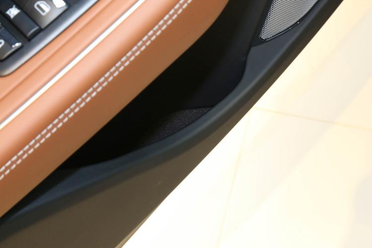 https://gcc-1307444343.cos.accelerate.myqcloud.com/gallery/05d07c5b9c667041f4736fc23414b6f0.jpg