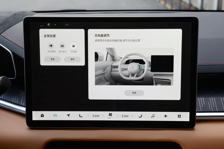 https://gcc-1307444343.cos.accelerate.myqcloud.com/gallery/05d585ff72608169503804450a892a35.jpg