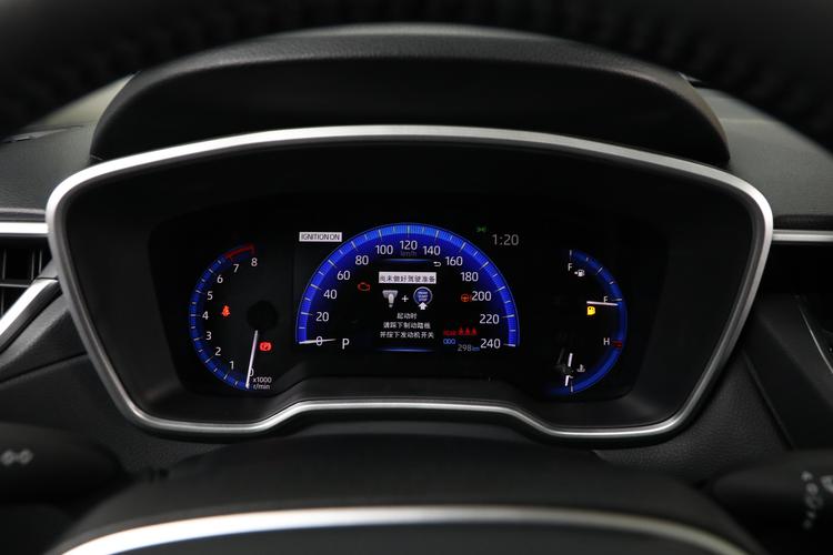 https://gcc-1307444343.cos.accelerate.myqcloud.com/gallery/05d67ca65580ee64fd0fdb8dfa64a8de.jpg