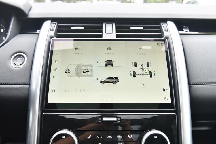 https://gcc-1307444343.cos.accelerate.myqcloud.com/gallery/05d7e5039e681080edeb2f655c7b72ff.jpg