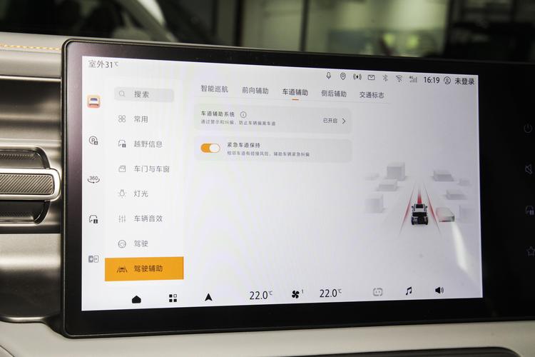 https://gcc-1307444343.cos.accelerate.myqcloud.com/gallery/05d8c69d055d28ba250830c2a32357ea.jpg