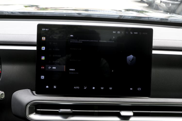 https://gcc-1307444343.cos.accelerate.myqcloud.com/gallery/05dbe6e4d5d138f7e248b99bb68a1f59.jpg