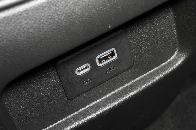 https://gcc-1307444343.cos.accelerate.myqcloud.com/gallery/05de81dd03b35af982053f7b8831feaa.jpg