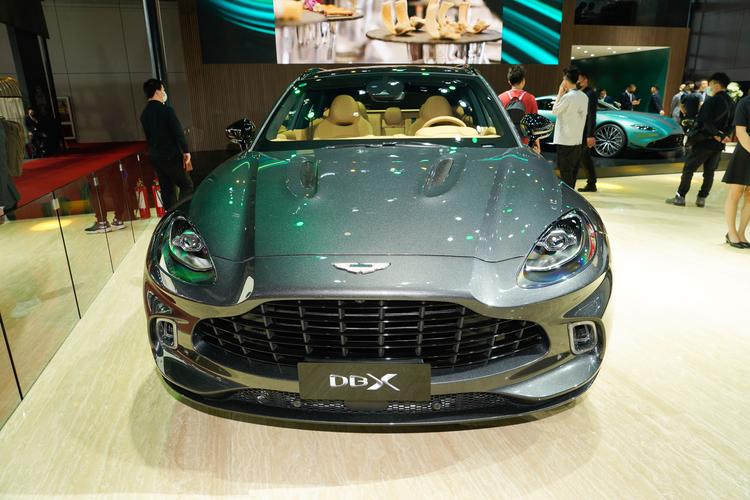 https://gcc-1307444343.cos.accelerate.myqcloud.com/gallery/05e2f6a69f9ffab6cf79e5cc79c72971.jpg