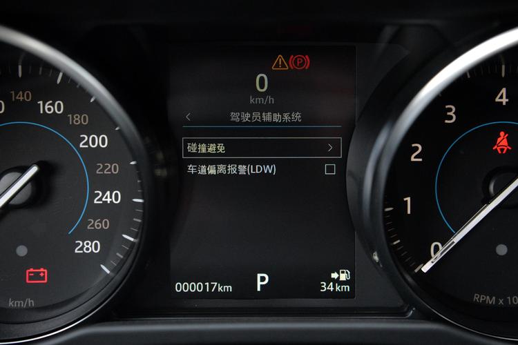https://gcc-1307444343.cos.accelerate.myqcloud.com/gallery/05e31858a01d1ad727d2955e43ddc8eb.jpg