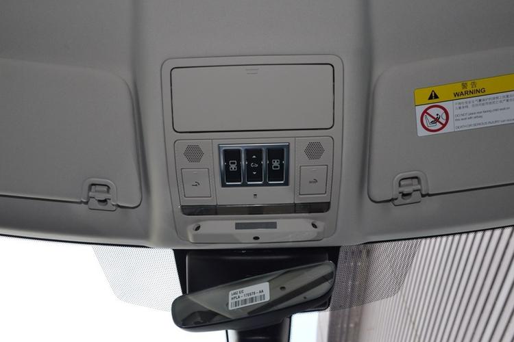 https://gcc-1307444343.cos.accelerate.myqcloud.com/gallery/05ebdceb83c97eb2f51cbe0175a2134f.jpg