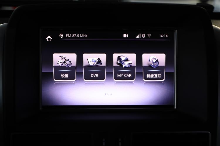 https://gcc-1307444343.cos.accelerate.myqcloud.com/gallery/05edc664b9b6b2ec123469e4ef45b790.jpg