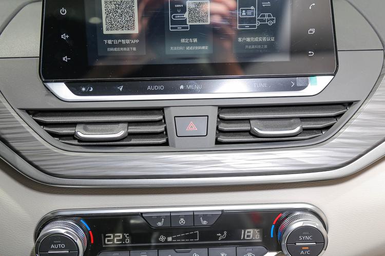 https://gcc-1307444343.cos.accelerate.myqcloud.com/gallery/05ef510f01ecbb5a1ca061863bfae2a5.jpg