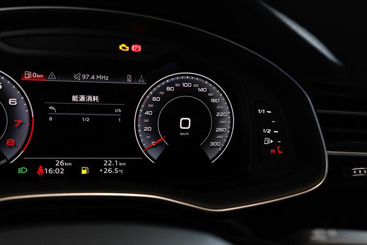 https://gcc-1307444343.cos.accelerate.myqcloud.com/gallery/05f0c2777c8288cb30d89da1cd79eed2.jpg