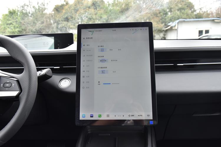 https://gcc-1307444343.cos.accelerate.myqcloud.com/gallery/05f385b52ebf1f02767329f9b7f124b6.jpg