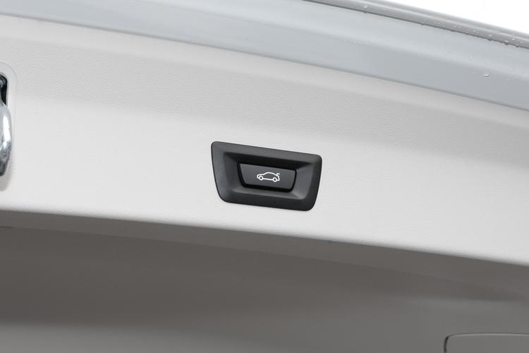 https://gcc-1307444343.cos.accelerate.myqcloud.com/gallery/05f74c7042f8b2b8788e0ee5bc1fdc01.jpg