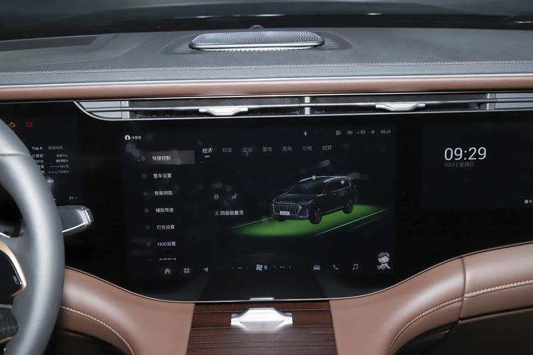 https://gcc-1307444343.cos.accelerate.myqcloud.com/gallery/06013a0dc2437ea618ab93f642da6112.jpg