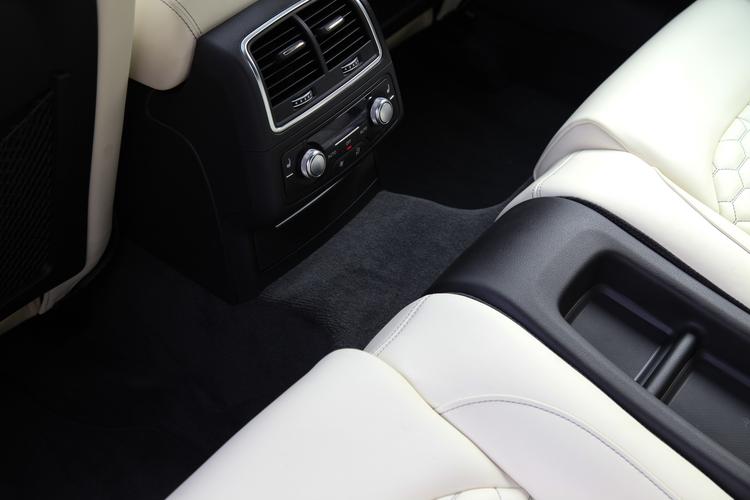 https://gcc-1307444343.cos.accelerate.myqcloud.com/gallery/06059e3def85cd1e230fd361d31fe789.jpg