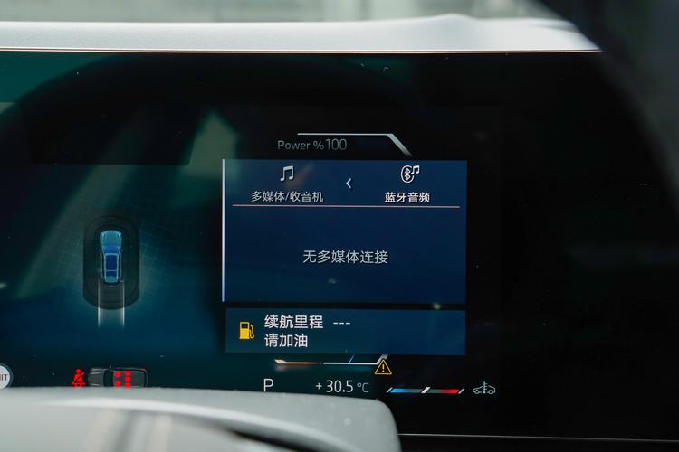 https://gcc-1307444343.cos.accelerate.myqcloud.com/gallery/0605c1836e3bc73748bb8463e1ac4116.jpg