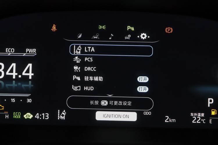 https://gcc-1307444343.cos.accelerate.myqcloud.com/gallery/060d22626f7b5640d5361f3f04b85041.jpg