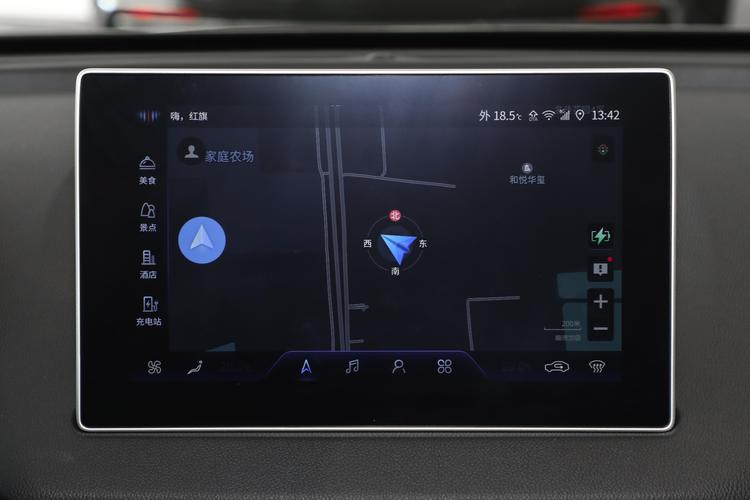 https://gcc-1307444343.cos.accelerate.myqcloud.com/gallery/060e900fd2c35efca45ae0616e2308d3.jpg