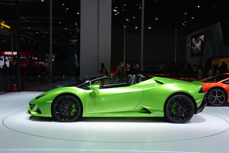 https://gcc-1307444343.cos.accelerate.myqcloud.com/gallery/0616ff8dec8646cc08c83750281807e9.jpg