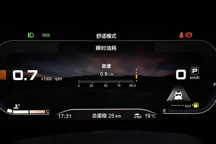 https://gcc-1307444343.cos.accelerate.myqcloud.com/gallery/06174d586b2a568e0ffcbbff1a9456ee.jpg