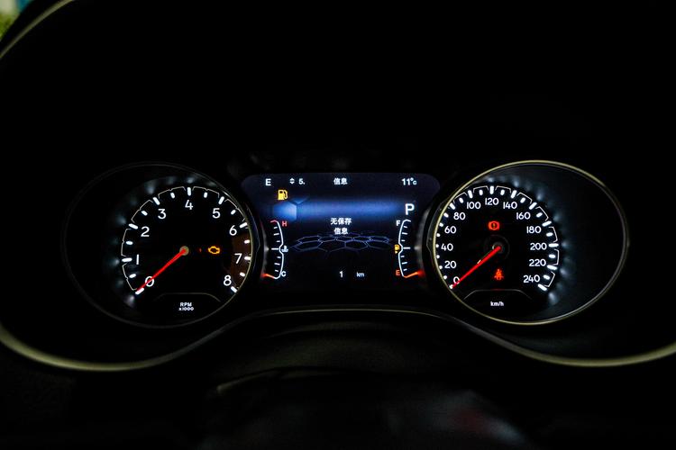 https://gcc-1307444343.cos.accelerate.myqcloud.com/gallery/061b698fc660eac319b08dd3eb22f303.jpg