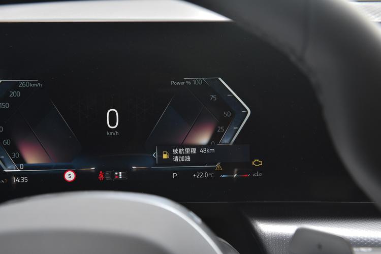 https://gcc-1307444343.cos.accelerate.myqcloud.com/gallery/061c14764bad343097d50e9ad1f5d9c6.jpg