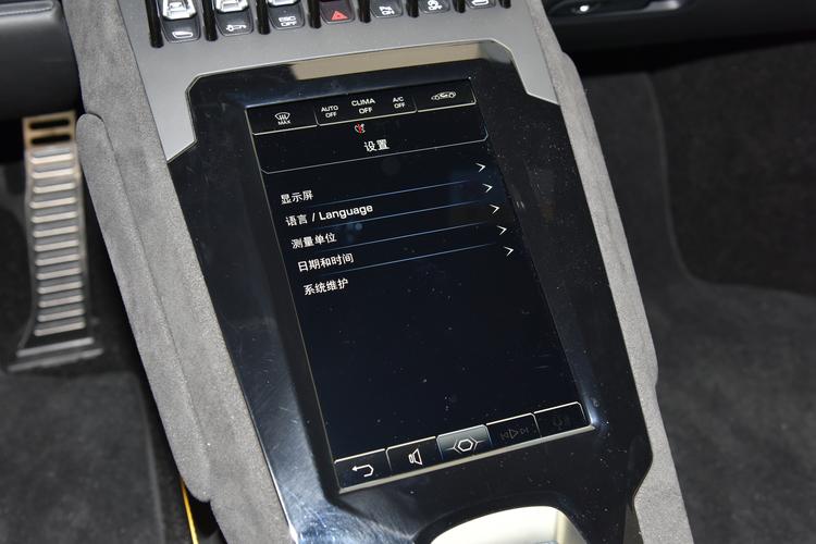 https://gcc-1307444343.cos.accelerate.myqcloud.com/gallery/06202d5047622120ee53183ad5b0e1d3.jpg