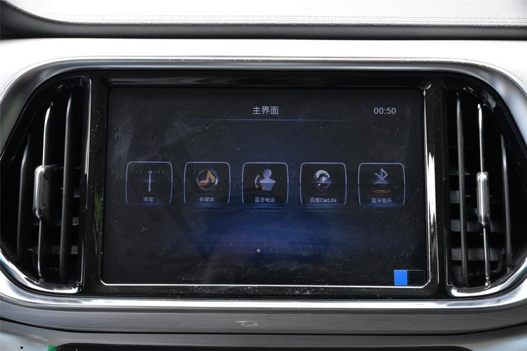 https://gcc-1307444343.cos.accelerate.myqcloud.com/gallery/0620701ab660077c5ba294f60eaee9c8.jpg