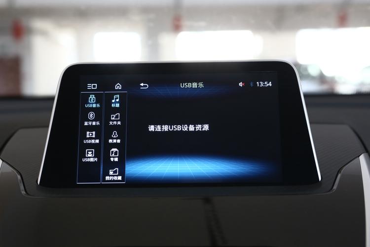https://gcc-1307444343.cos.accelerate.myqcloud.com/gallery/0623b26e73d7af0e0930d7937d623119.jpg