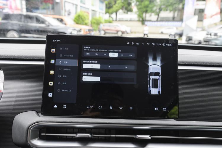 https://gcc-1307444343.cos.accelerate.myqcloud.com/gallery/062c61a3fb356a7dd0042a9b5cab7137.jpg