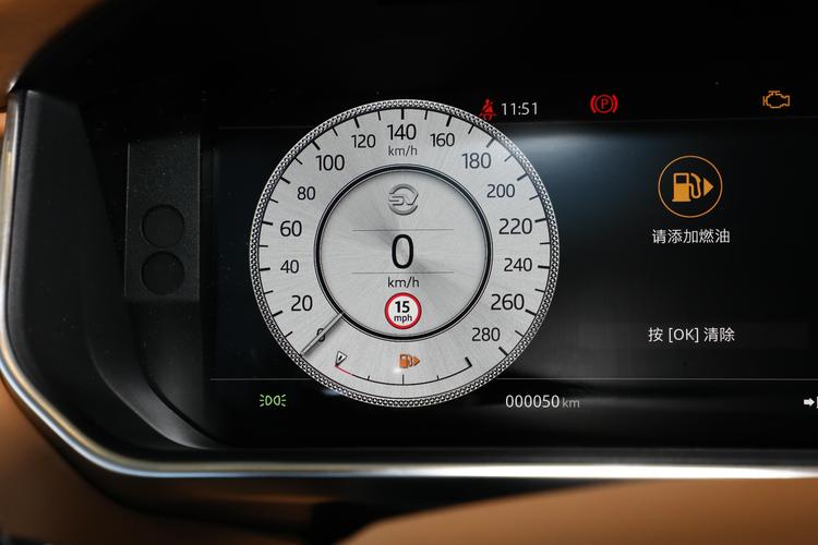https://gcc-1307444343.cos.accelerate.myqcloud.com/gallery/062f684db26f1271141ded9bed2b7e43.jpg