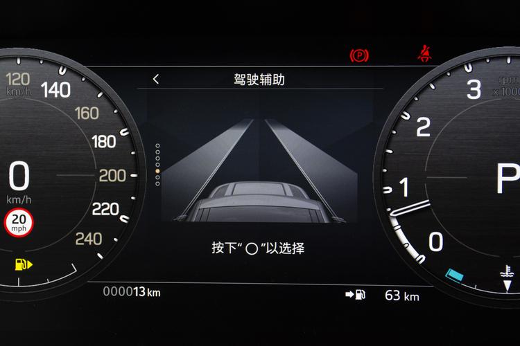 https://gcc-1307444343.cos.accelerate.myqcloud.com/gallery/0630bd8d7e4218851626ae9c63626640.jpg