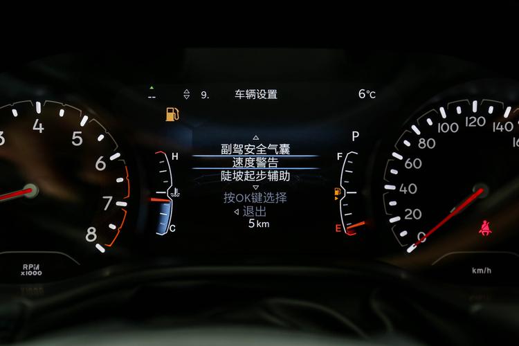 https://gcc-1307444343.cos.accelerate.myqcloud.com/gallery/063e26ab9e9eb74627bfa71053c621ae.jpg