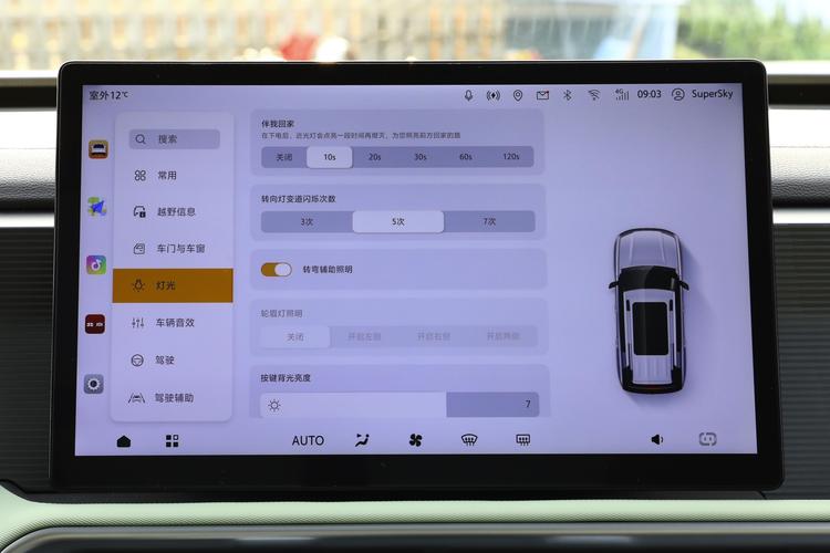 https://gcc-1307444343.cos.accelerate.myqcloud.com/gallery/063e40eafc9ab337c2929adc419e5f92.jpg
